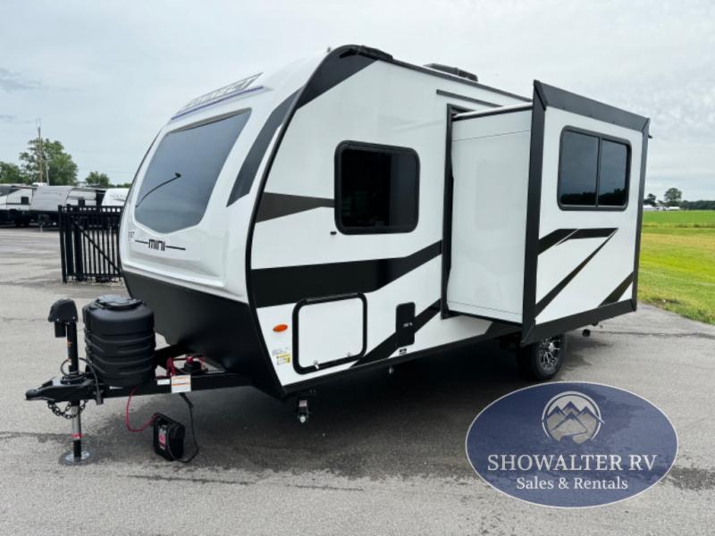 ミニマル　RV-EX1 20171027111209_588_.jpg