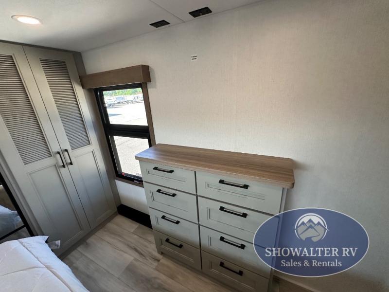 【ケイコ】　テルスガイザー　テラダウンケット ケイコ】 テルスガイザー テラダウンケット 特価】YOSA TERA ダウン