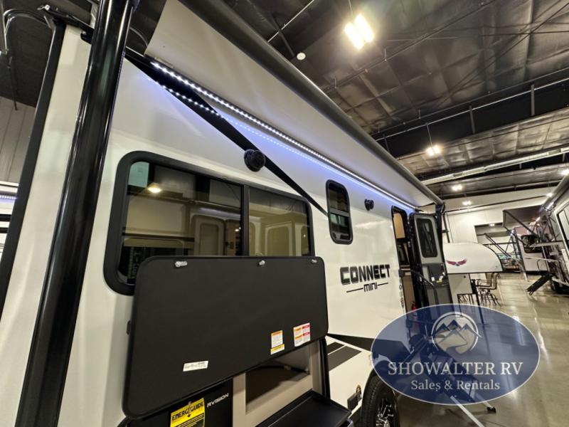 minico様 KDL818 Toilet Man Series Sound Man TV Man Surveillance Man