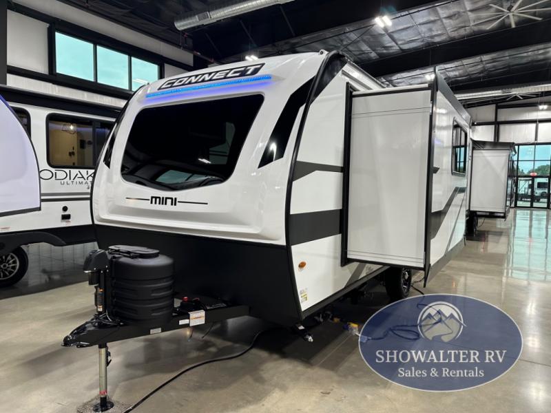 Keita District Vision Keita Summit Ti / FRAMED EWE – FRAMED EWE Optical