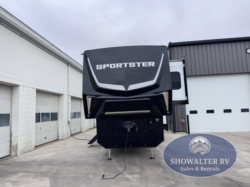 エイプリエ　デラックス 2025 Honda® Pioneer 700-4 Deluxe | Nash Powersports