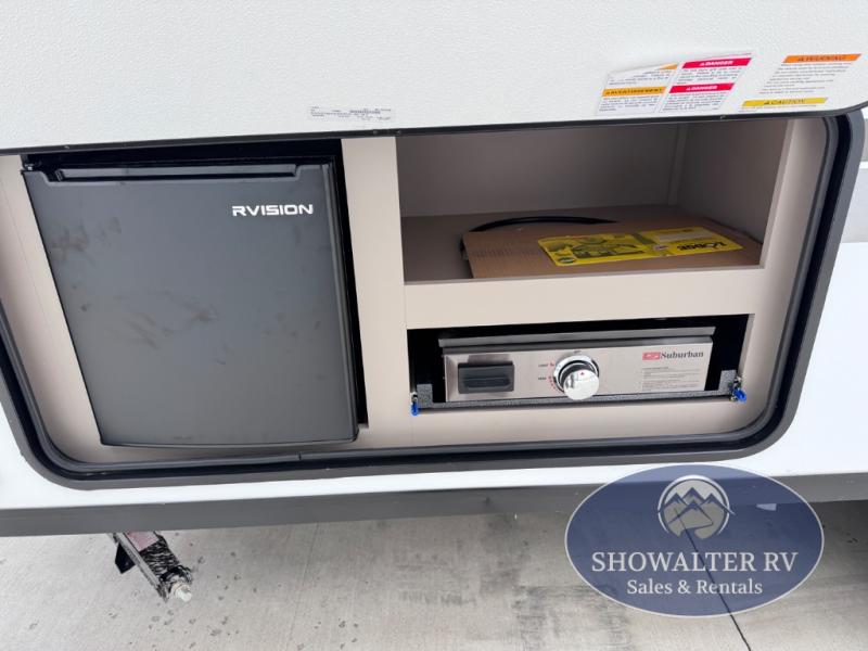 TNTのトレーラー約75cmサイズ 予約]トミーテック 1/150 ザ・トレーラーコレクション NX 日本通運