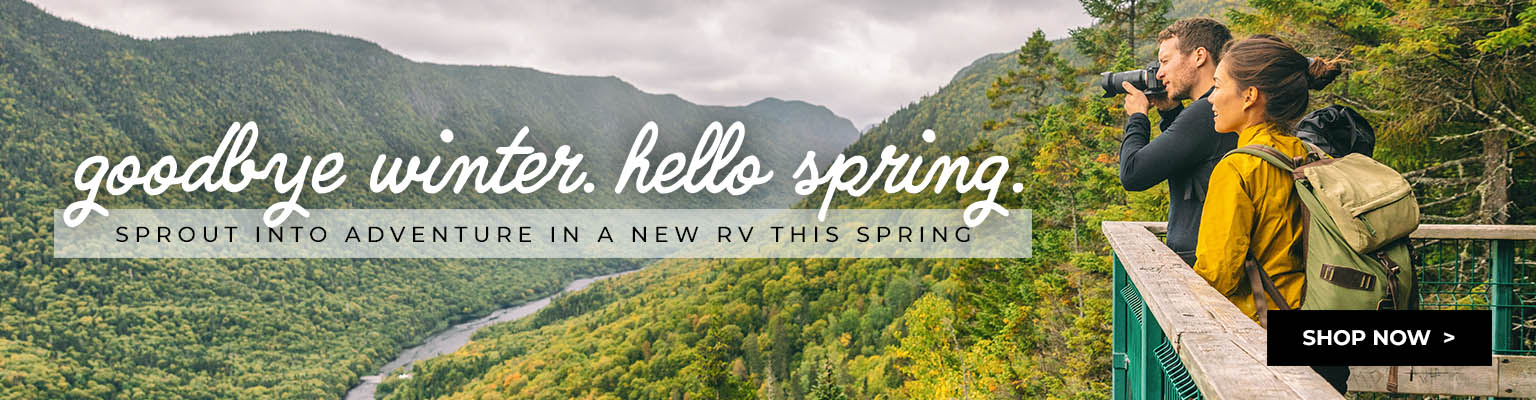 Spring 1