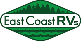 East Coast RV Specialists Logo