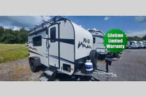 New 2024 Encore RV Rog 14 TH1 Photo