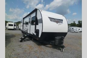 New 2024 Forest River RV Wildwood 32BHDS Photo