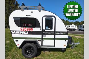 New 2024 Encore RV Venu 10KB Photo
