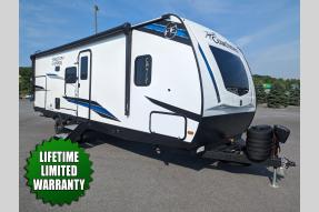 New 2024 Coachmen RV Freedom Express Ultra Lite 252RBS Photo