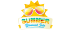 Summer Blowout Sale