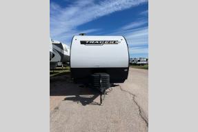 New 2024 Prime Time RV Tracer 270BHSLE Photo