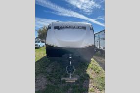 New 2024 Prime Time RV Tracer 25BHS Photo