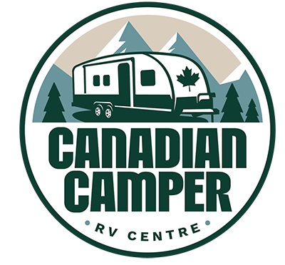Canadian Camper