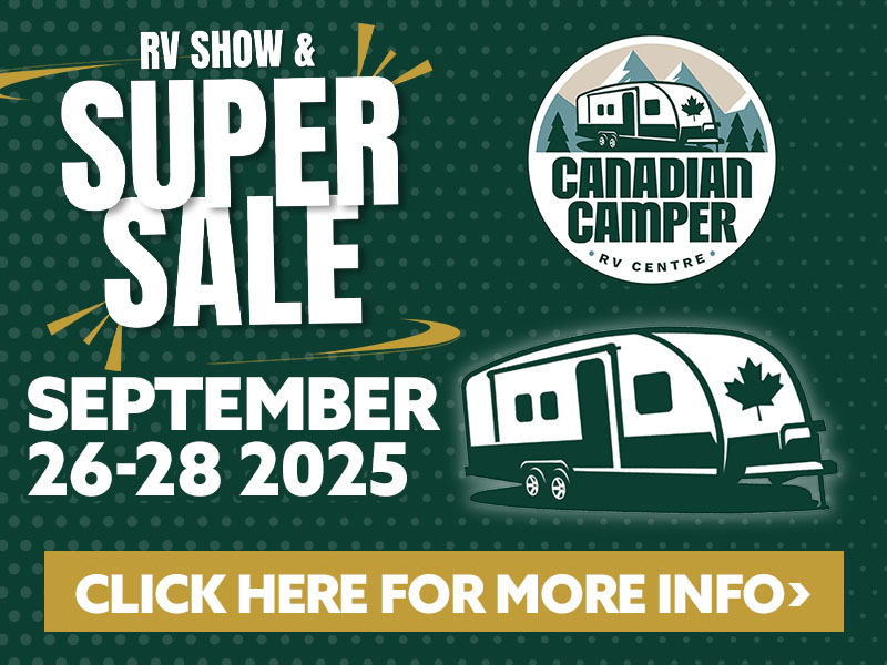 RV Show