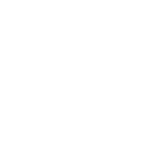 rv icon