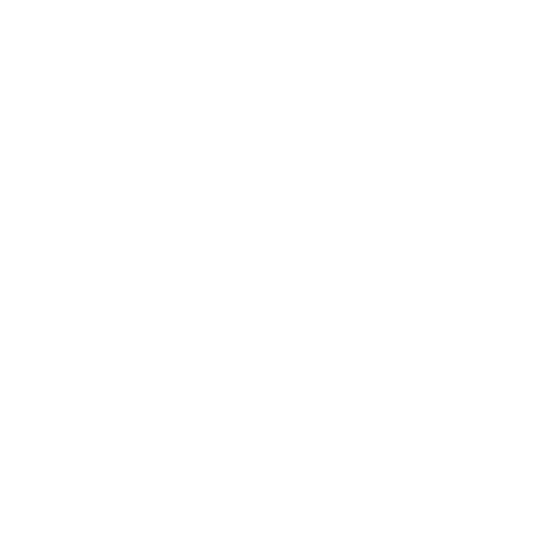 heart icon