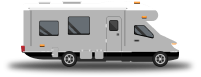 Motor Home Class C