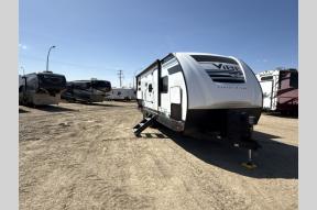 Used 2024 Forest River RV Vibe 24DB Photo