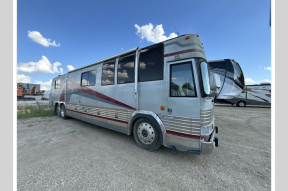 Used 1981 Prevost Le Mirage LeMirage Photo