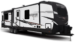Travel Trailers