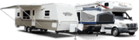 Used RVs