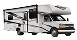 Motorhomes