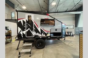 New 2024 Lance Lance Travel Trailers 1200EK Photo