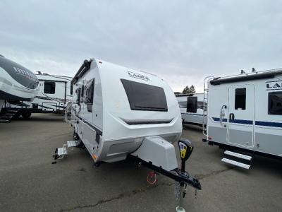 travel trailer dealers yuba city ca