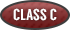 Class C