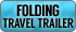Folding Travel Trailer