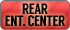 Rear Entertainment Center