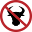 No Bull