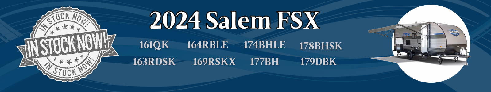 Salem FSX