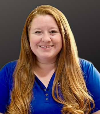 Constance Rose, Evans RV
