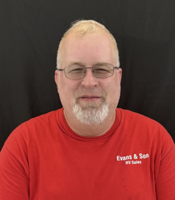 Robert Moore