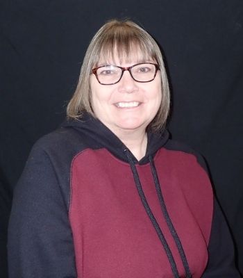 Tammy