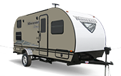 New RVs for Sale in Indiana | Evans RV Sales