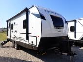 solaire travel trailer for sale