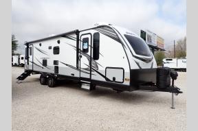 New 2023 Jayco White Hawk 29RL Photo