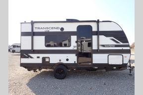 New 2025 Grand Design Transcend One 151RB Photo