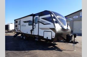 New 2024 Grand Design Imagine 2800BH Photo