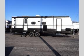 New 2025 Keystone RV Hideout 28BUS Photo