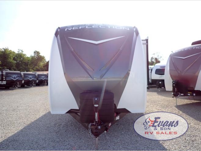 リアライズREALISE T-997-2024 GNV Lサイズ 2024 Volkswagen Atlas New OEM Lift Gate Tail Light Bar Assembly