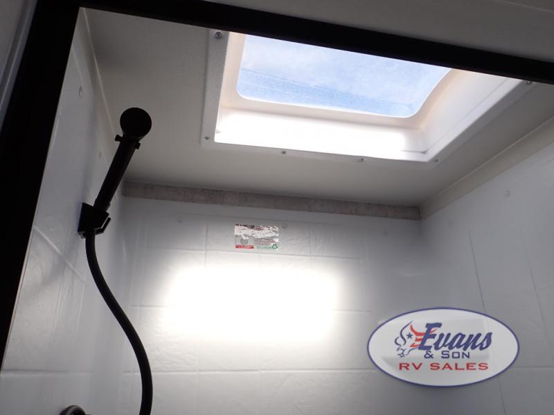 Minnie/2326RB/2025 image-35