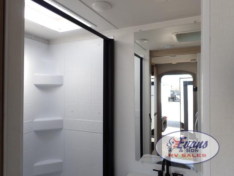 Minnie/2326RB/2025 image-33