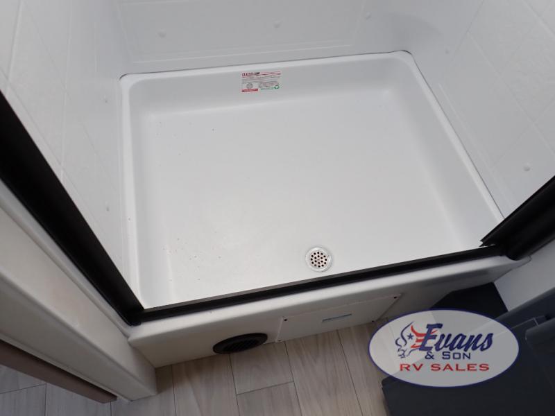 Minnie/2326RB/2025 image-34