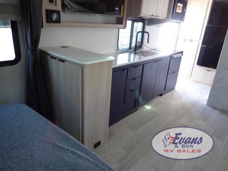 Minnie/2326RB/2025 image-21