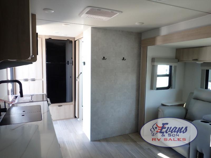 Minnie/2326RB/2025 image-22