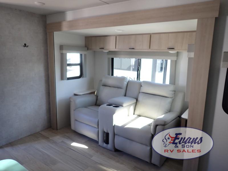 Minnie/2326RB/2025 image-23