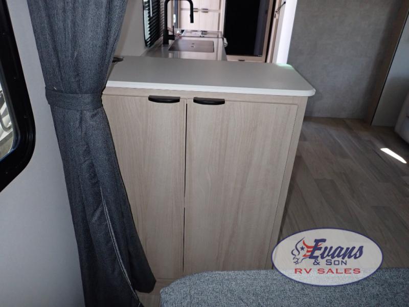 Minnie/2326RB/2025 image-24