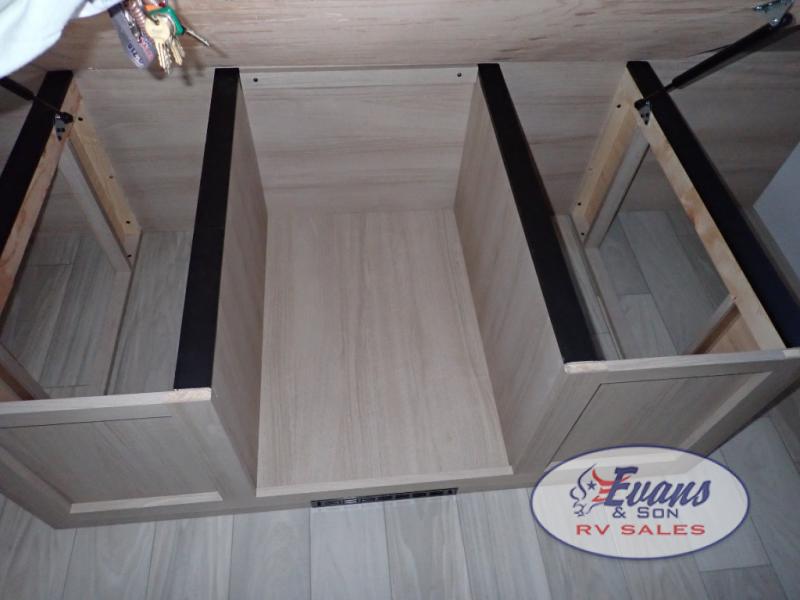 Minnie/2326RB/2025 image-25